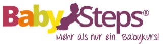 BabySteps Logo